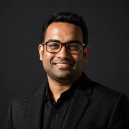 Sujan Bhuiyan, website and brand at NovaSapien